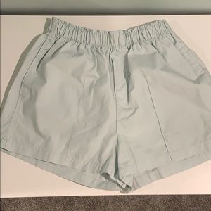 Urban outfitters bottoms